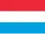 Bendera yang mewakili kod lokasi: de-LU