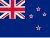 Bendera yang mewakili kod lokasi: en-NZ